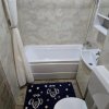 Garsonieră de închiriat - La câțiva pași de metrou Nicolae Grigorescu - Mobilată imaginea mica 11 Garsonieră de închiriat - La câțiva pași de metrou Nicolae Grigorescu - Mobilată thumb 11