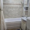 Garsonieră de închiriat - La câțiva pași de metrou Nicolae Grigorescu - Mobilată imaginea mica 12 Garsonieră de închiriat - La câțiva pași de metrou Nicolae Grigorescu - Mobilată thumb 12