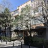 Apartament 2 camere, Str. Mozart 7, Floreasca, Acces rapid, zonă selectă thumb 1
