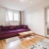 Apartament 2 camere, Str. Mozart 7, Floreasca, Acces rapid, zonă selectă thumb 2