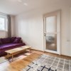 Apartament 2 camere, Str. Mozart 7, Floreasca, Acces rapid, zonă selectă thumb 5