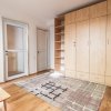 Apartament 2 camere, Str. Mozart 7, Floreasca, Acces rapid, zonă selectă thumb 6