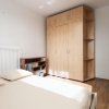 Apartament 2 camere, Str. Mozart 7, Floreasca, Acces rapid, zonă selectă thumb 7