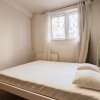 Apartament 2 camere, Str. Mozart 7, Floreasca, Acces rapid, zonă selectă thumb 9
