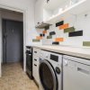 Apartament 2 camere, Str. Mozart 7, Floreasca, Acces rapid, zonă selectă thumb 12