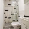 Apartament 2 camere, Str. Mozart 7, Floreasca, Acces rapid, zonă selectă thumb 13