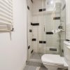 Apartament 2 camere, Str. Mozart 7, Floreasca, Acces rapid, zonă selectă thumb 14
