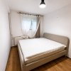 Apartament 2 camere, Str. Mozart 7, Floreasca, Acces rapid, zonă selectă imaginea mica 7 Apartament 2 camere, Str. Mozart 7, Floreasca, Acces rapid, zonă selectă thumb 7