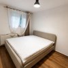 Apartament 2 camere, Str. Mozart 7, Floreasca, Acces rapid, zonă selectă imaginea mica 8 Apartament 2 camere, Str. Mozart 7, Floreasca, Acces rapid, zonă selectă thumb 8