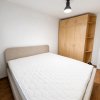 Apartament 2 camere, Str. Mozart 7, Floreasca, Acces rapid, zonă selectă imaginea mica 9 Apartament 2 camere, Str. Mozart 7, Floreasca, Acces rapid, zonă selectă thumb 9