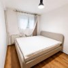 Apartament 2 camere, Str. Mozart 7, Floreasca, Acces rapid, zonă selectă imaginea mica 10 Apartament 2 camere, Str. Mozart 7, Floreasca, Acces rapid, zonă selectă thumb 10