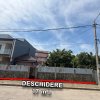 Teren de vânzare 378 mp,Deschidere 17 ml,Toate utilitățile, Prelungirea Ghencea imaginea mica 8 Teren de vânzare 378 mp,Deschidere 17 ml,Toate utilitățile, Prelungirea Ghencea thumb 8