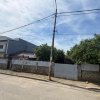 Teren de vânzare 378 mp,Deschidere 17 ml,Toate utilitățile, Prelungirea Ghencea imaginea mica 12 Teren de vânzare 378 mp,Deschidere 17 ml,Toate utilitățile, Prelungirea Ghencea thumb 12