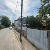 Teren de vânzare 378 mp,Deschidere 17 ml,Toate utilitățile, Prelungirea Ghencea imaginea mica 13 Teren de vânzare 378 mp,Deschidere 17 ml,Toate utilitățile, Prelungirea Ghencea thumb 13