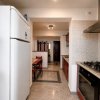 Apartament Nicolae Titulescu vedere panoramica spate  langa metrou si  magazine thumb 6