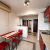 Apartament Nicolae Titulescu vedere panoramica spate  langa metrou si  magazine thumb 7