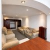 Apartament Nicolae Titulescu vedere panoramica spate  langa metrou si  magazine thumb 8
