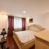 Apartament Nicolae Titulescu vedere panoramica spate  langa metrou si  magazine thumb 15