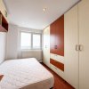 Apartament Nicolae Titulescu vedere panoramica spate  langa metrou si  magazine thumb 17