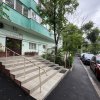Apartament Nicolae Titulescu vedere panoramica spate  langa metrou si  magazine thumb 1