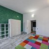 De inchiriat-Business cu Identitate - 266 mp - Unirii-Marasesti 74 imaginea mica 23 De inchiriat-Business cu Identitate - 266 mp - Unirii-Marasesti 74 thumb 23