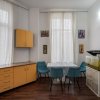 De inchiriat-Business cu Identitate - 266 mp - Unirii-Marasesti 74 imaginea mica 32 De inchiriat-Business cu Identitate - 266 mp - Unirii-Marasesti 74 thumb 32