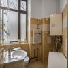 De inchiriat-Business cu Identitate - 266 mp - Unirii-Marasesti 74 imaginea mica 35 De inchiriat-Business cu Identitate - 266 mp - Unirii-Marasesti 74 thumb 35