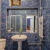 De inchiriat-Business cu Identitate - 266 mp - Unirii-Marasesti 74 imaginea mica 10 De inchiriat-Business cu Identitate - 266 mp - Unirii-Marasesti 74 thumb 10