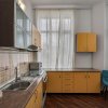 De inchiriat-Business cu Identitate - 266 mp - Unirii-Marasesti 74 imaginea mica 31 De inchiriat-Business cu Identitate - 266 mp - Unirii-Marasesti 74 thumb 31