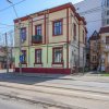 De inchiriat-Business cu Identitate - 266 mp - Unirii-Marasesti 74 imaginea mica 44 De inchiriat-Business cu Identitate - 266 mp - Unirii-Marasesti 74 thumb 44