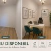 Ai o Afacere? Începe cu Doar 300 € lună - Iancului imaginea mica 1 Ai o Afacere? Începe cu Doar 300 € lună - Iancului thumb 1