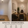 Ai o Afacere? Începe cu Doar 300 € lună - Iancului imaginea mica 2 Ai o Afacere? Începe cu Doar 300 € lună - Iancului thumb 2