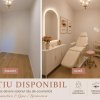 Ai o Afacere? Începe cu Doar 300 € lună - Iancului imaginea mica 3 Ai o Afacere? Începe cu Doar 300 € lună - Iancului thumb 3