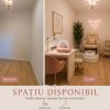 Ai o Afacere? Începe cu Doar 300 € lună - Iancului imaginea mica 4 Ai o Afacere? Începe cu Doar 300 € lună - Iancului thumb 4