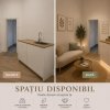Ai o Afacere? Începe cu Doar 300 € lună - Iancului imaginea mica 5 Ai o Afacere? Începe cu Doar 300 € lună - Iancului thumb 5