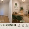 Ai o Afacere? Începe cu Doar 300 € lună - Iancului imaginea mica 6 Ai o Afacere? Începe cu Doar 300 € lună - Iancului thumb 6