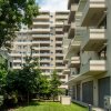 Apartament cu terasa cat o gradina, trei boxe si doua locuri de parcare subteran thumb 1