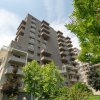 Apartament cu terasa cat o gradina, trei boxe si doua locuri de parcare subteran thumb 3
