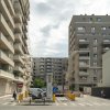 Apartament cu terasa cat o gradina, trei boxe si doua locuri de parcare subteran thumb 6