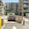 Apartament cu terasa cat o gradina, trei boxe si doua locuri de parcare subteran thumb 8