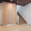 Apartament cu terasa cat o gradina, trei boxe si doua locuri de parcare subteran thumb 9