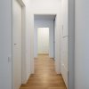 Apartament cu terasa cat o gradina, trei boxe si doua locuri de parcare subteran thumb 10