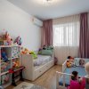 Apartament cu terasa cat o gradina, trei boxe si doua locuri de parcare subteran thumb 11