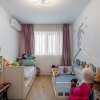 Apartament cu terasa cat o gradina, trei boxe si doua locuri de parcare subteran thumb 12