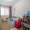 Apartament cu terasa cat o gradina, trei boxe si doua locuri de parcare subteran thumb 13