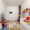Apartament cu terasa cat o gradina, trei boxe si doua locuri de parcare subteran thumb 14