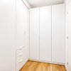 Apartament cu terasa cat o gradina, trei boxe si doua locuri de parcare subteran thumb 29