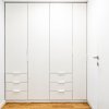 Apartament cu terasa cat o gradina, trei boxe si doua locuri de parcare subteran thumb 30