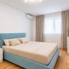 Apartament cu terasa cat o gradina, trei boxe si doua locuri de parcare subteran thumb 32