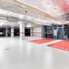 Apartament cu terasa cat o gradina, trei boxe si doua locuri de parcare subteran thumb 40